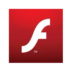 Adobe flash player apk 2019