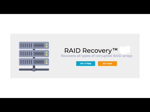 Diskinternals raid recovery 6.4 keys